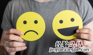 冬日暖心文案简短 冬日暖心文案短语