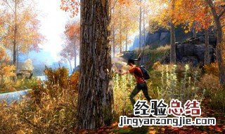 明日之后新手小技巧 明日之后新手要注意什么