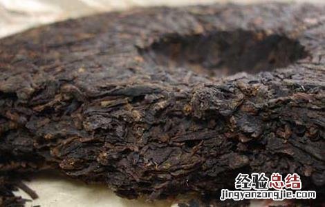 喝陈年普洱茶的好处和坏处 喝陈年普洱茶的好处