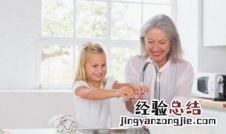 自来水水压多少公斤 自来水水压多少正常