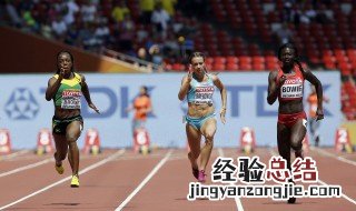 跨栏的栏杆有多高 110男跨栏的栏杆有多高