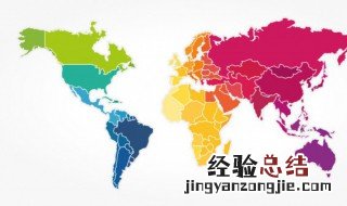 北海在哪里属于那个省 北海在哪里属于那个省那个市