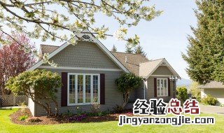 房子的平方米怎么算 房子的平方米如何算