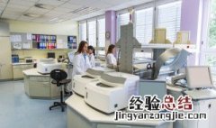 oqc检验5个流程 快来看看