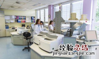 oqc检验5个流程 快来看看