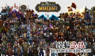 魔兽世界装备分解机在哪 使用分解机有什么效果