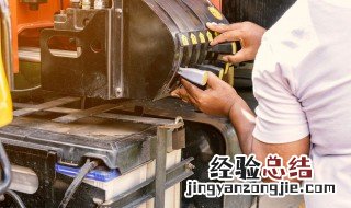 模具加工流程 快来看看