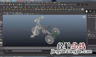 动画制作用什么软件 你都了解多少