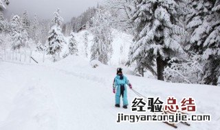 初雪经典语录 描写初雪的句子佳句