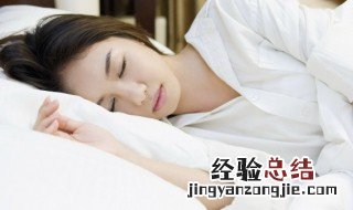 梦见凤凰在天上飞发光发亮 梦见凤凰