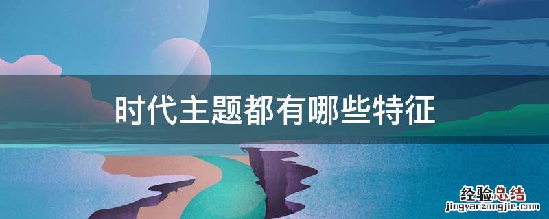生活技巧 生活技巧有哪些