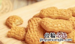 吃压缩饼干有营养吗 吃压缩饼干的好处和坏处