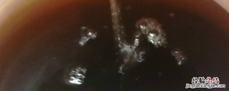 灰水怎么制作方法 灰水粄制作过程