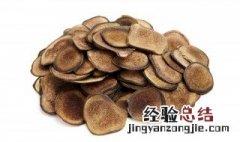 鹿茸怎么保存才能放时间长 鹿茸的长期保存方法