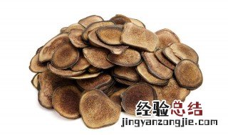 鹿茸怎么保存才能放时间长 鹿茸的长期保存方法
