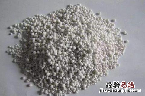 复合肥如何使用 速效复合肥如何使用