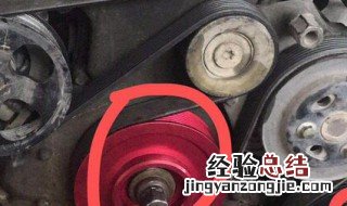 踏板摩托车怠速抖动大是什么原因 为什么踏板摩托车怠速抖动很大