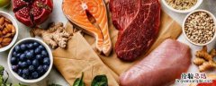冬天熟食常温下能存放多久 冬天熟食可以保存多久