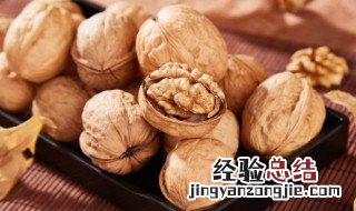 拔丝核桃仁的做法大全 拔丝核桃仁的做法