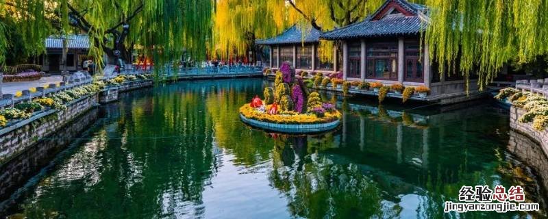 济南挨着哪个城市近 济南靠近那个国家