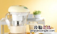 猪血能和豆浆一块吃吗 猪血能和豆浆一块吃吗宝宝