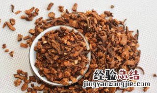 玉兰根的功效与作用 玉兰根的功效与作用