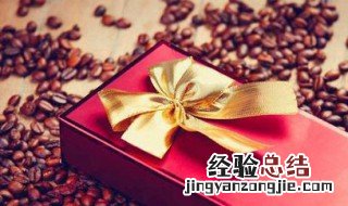 生日送什么礼物好 生日送什么礼物好一点
