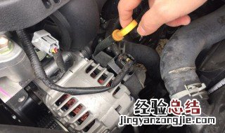 发动机缸内有机油怎么回事呢 发动机缸内有机油怎么回事