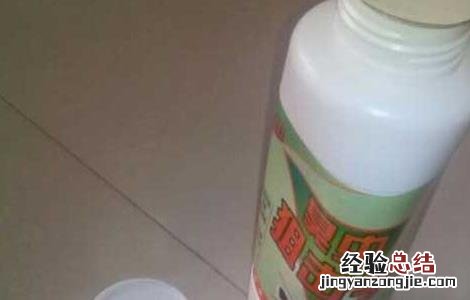 床上有跳蚤怎么办 床上有跳蚤怎么办有宝宝用什么药