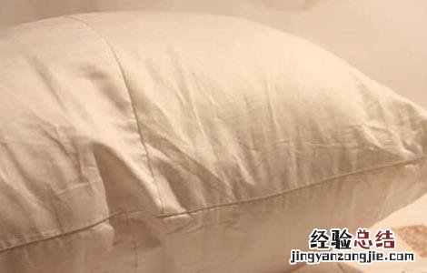 床上有跳蚤怎么办 床上有跳蚤怎么办有宝宝用什么药