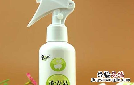 有什么药杀跳蚤比较有效的 有什么药可以杀跳蚤