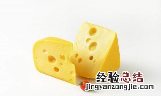 马斯卡彭和奶油奶酪的区别在哪里 马斯卡彭和奶油奶酪的区别