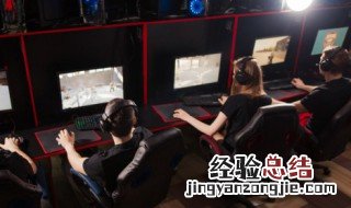 使命召唤手游爆破芯片怎么获得 使命召唤手游爆破芯片怎么获得视频