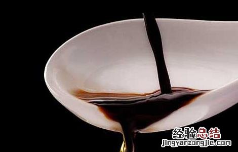 用醋能让虱子卵脱落吗 用醋能让虱子卵脱落吗