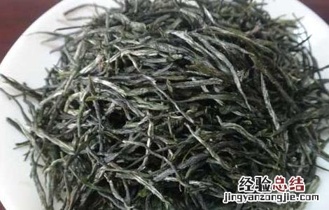 毛尖的功效与作用 信阳毛尖的功效与作用