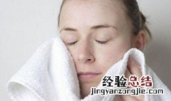 深层清洁的洗面奶有副作用吗知乎 深层清洁的洗面奶有副作用吗