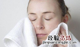 深层清洁的洗面奶有副作用吗知乎 深层清洁的洗面奶有副作用吗