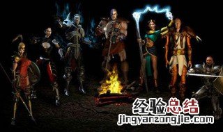 暗黑2地图插件拒绝访问 暗黑2地图插件就死机
