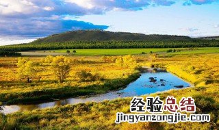 五一旅游最佳去处 五一旅游最佳去处北京