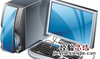 Linux如何设置输入密码 linux如何设置输入密码开机