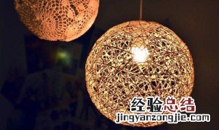 怎样做迷你小灯泡还要准备些什么? 迷你小灯泡的制作方法