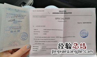 在国外护照丢了怎么回国 在国外护照丢了怎么回国内