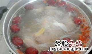冬天火锅做法教程 怎样做冬天火锅