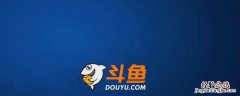斗鱼舞蹈为什么要三个屏幕 为什么斗鱼跳舞三屏拉近拉远