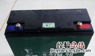 三块12v20A的电池怎么连接成12v60A? 锂电池12v60a需要多少个电池