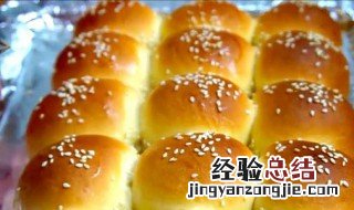 如何烤面包外皮是软的还是硬的 如何烤面包外皮是软的
