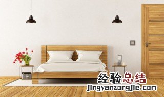 硬装是什么意思 硬装是什么