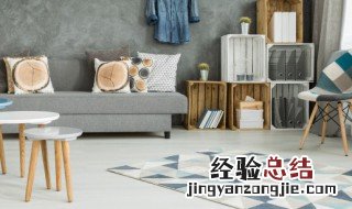 什么是瓷砖胶 什么是瓷砖胶?是胶水? 有毒吗?