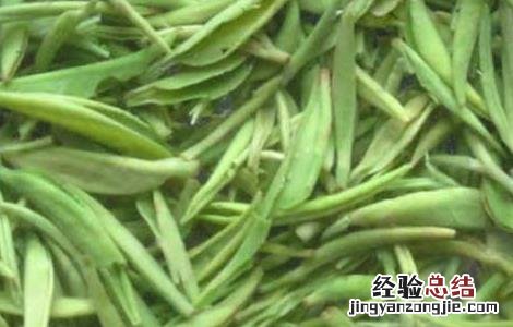 每天喝信阳毛尖好吗 喝信阳毛尖有什么好处