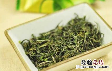 每天喝信阳毛尖好吗 喝信阳毛尖有什么好处